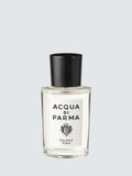 Acqua Di Parma Colonia Pura Eau De Cologne