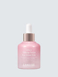 Laneige Glowy Makeup Serum 30Ml