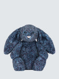 Jellycat Hopscone Luxe Bunny Soft Toy