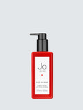 Jo Loves A Body Lotion Jo By Jo Loves 275Ml
