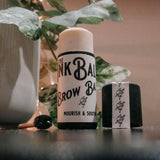 The Ink Balm Brow Balm  15g GOODS Superdrug