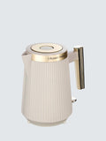 Russell Hobbs Bronte Electric Kettle 1 7L - Stone