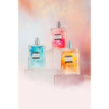 Superdrug Layering Lab Eau De Toilette Blossom 100ml GOODS Superdrug