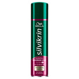 Wella Silvikrin Maximum Hold Hairspray, 75 ml GOODS Superdrug
