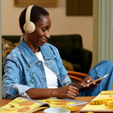 Vincent van Gogh – Sunflowers