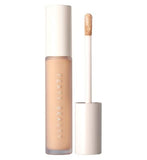 Fenty Beauty Pro Filt'r Instant Retouch Concealer 8ml - McGrocer