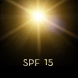 Olay Total Effects Day Cream SPF15 50ml GOODS M&S