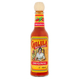 Cholula Hot Sauce Original