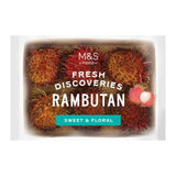 M&S Rambutan