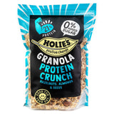 Holie's Granola Protein Crunch
