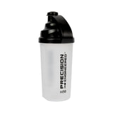 H&B Precision Engineered 750ml Shaker