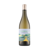 Henri Bourgeois Menetou-Salon Sauvignon Blanc