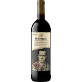19 Crimes Cabernet Sauvignon