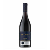 M&S Collection Amarone