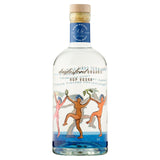 Daylesford Organic Hop Vodka