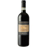 Geografico Brunello di Montalcino