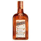 Cointreau Orange Liqueur Triple Sec