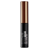 Maybelline Tattoo Brow Longlasting Gel Tint Light Brown