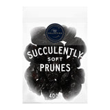 M&S Collection Soft Prunes