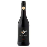 Mad Fish Shiraz