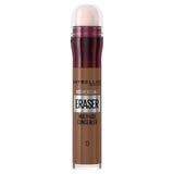 Maybelline Instant Eraser Concealer Cocoa 13