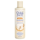 Childs Farm OatDerma Conditioner Fragrance-Free