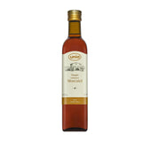 Brindisa Unió Moscatel Wine Vinegar