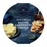 M&S Collection Baking Camembert