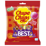 Chupa Chups Best of