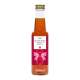 M&S Maple Spice Flavour Syrup