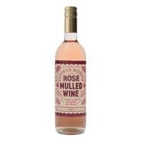 M&S Mulled Rose