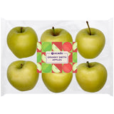 Ocado Granny Smith Apples