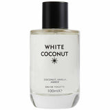 M&S Womens Discover White Coconut Eau de Toilette 100ml