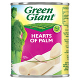 Green Giant Hearts of Palm