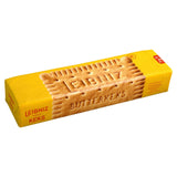 Bahlsen Leibniz Butter Biscuits