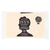 Ivy's Reserve Vintage Cheddar