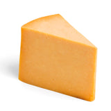 Daylesford Organic Double Gloucester