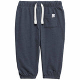 M&S Alfie Jogger, 0-3 Months, Charcoal
