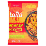 Laila Bombay Mix Hot