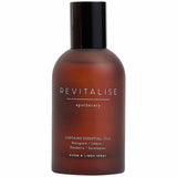 M&S Revitalise Room Spray, Amber