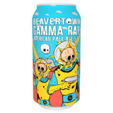 Beavertown Gamma Ray APA 5.4% 440ml