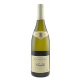 M&S Maison Riveraine Chablis