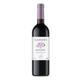 M&S Chez Michel Cahors Malbec
