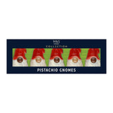 M&S Collection Chocolate Pistachio Gnomes