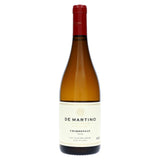 M&S De Martino Limari Chardonnay