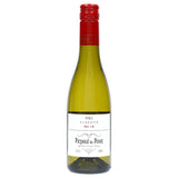 M&S Classics Picpoul Half Bottle