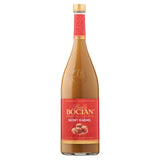 Bocian Salted Caramel Liqueur