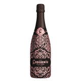 Codorniu Limited Edition Rose Cava