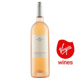 Araldica d'Aria Pinot Grigio Rose