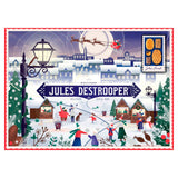 Jules Destrooper Festive Finest Selection